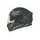 Helmet MT Helmets KRE SV/CYKLON SV C1 - 21 M