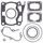 Top End Gasket Kit WINDEROSA TEGS 810639