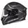 Helmet MT Helmets KRE SV/CYKLON SV C3 - 23 XL