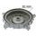 Rear drum RMS 225085053