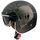 Helmet MT Helmets LEMANS 2 SV / HORNET SV - OF507SV A2 -02 M