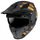 Helmet MT Helmets STREETFIGHTER SV - TR902XSV A12-012 S
