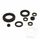 Set tesnil motorja za olje (Engine Oil Seals Kit) TOURMAX