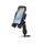 X-frame SHAD X0SG00M phone size up to 180x90mm (6,6") on mirror