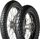 Pnevmatika DUNLOP 130/80-17 65T TL TRAILMAX