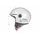 Helmet MT Helmets STREET - SQUARE (OF501) E6 - 46 XS