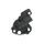 Waterpump protector POLISPORT 8484500001 črna