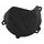 Clutch cover protector POLISPORT PERFORMANCE 8460500001 črna