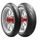 Pnevmatika AVON 110/80R19 59V TL SPIRIT ST