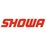 SHOWA FF Deli Road K-TECH