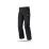 Mens trousers 70ty