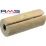 Kamena volna za izpuh RMS (Rock wool RMS)