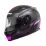 APEX FUSION - Helmets CASSIDA