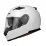 APEX - Helmets CASSIDA