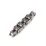 XLR2 520 Off-road XS-ring chains AFAM