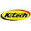 Suspension fluids K-TECH