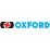 Vzdrževanje motorja OXFORD