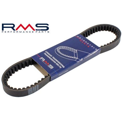 POGONSKI JERMEN RMS RMS 163750441