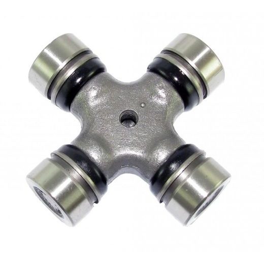 UNIVERSAL JOINT KIT ALL BALLS RACING UJ19-1011