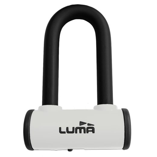 LOCK LUMA ESCUDO PROCOMBI HOAPROW BELA