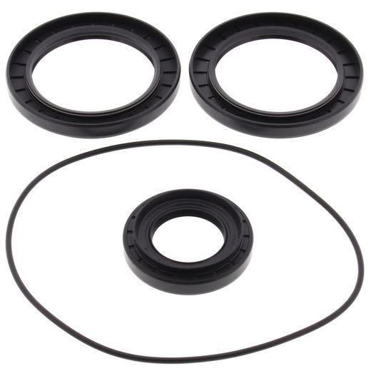 DIFFERENTIAL SEAL ONLY KIT ALL BALLS RACING DB25-2045-5