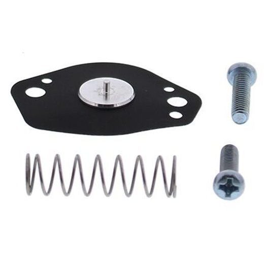 AIR CUT OFF VALVE REBUILD KIT ALL BALLS RACING ACOV46-4017