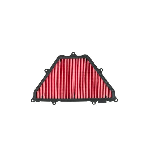 ZRAČNI FILTER RMS 100603690