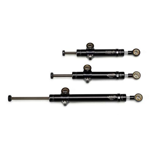 STEERING DAMPER K-TECH ROAD 055-15.AP02.02