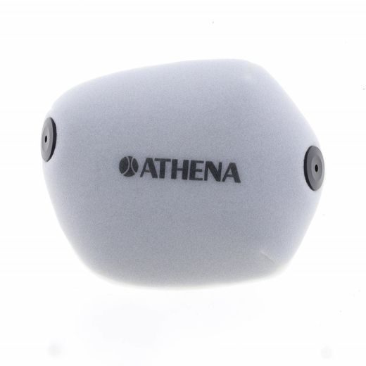 AIR FILTER ATHENA S410270200023