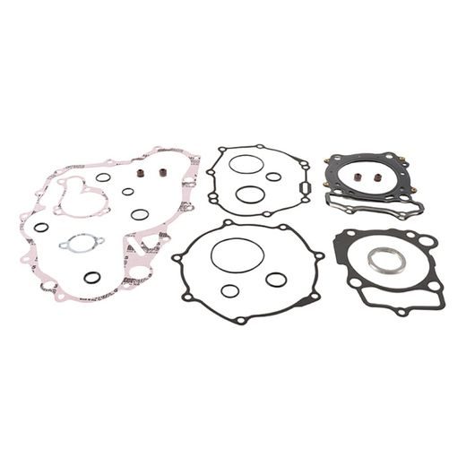 COMPLETE GASKET KIT WINDEROSA CGK 808690