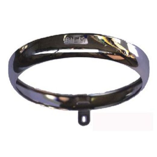 HEAD LAMP RIM SIEM 142710130