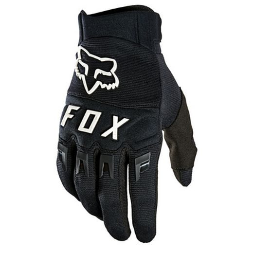 FOX DIRTPAW MX/MTB ROKAVICE