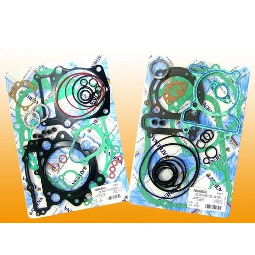 CELOTEN SET TESNIL ZA MOTOR ATHENA P400420850008