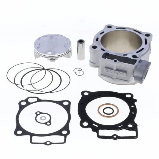 CILINDER KIT ATHENA P400210100059 D 96 (450CC) STANDARD BORE