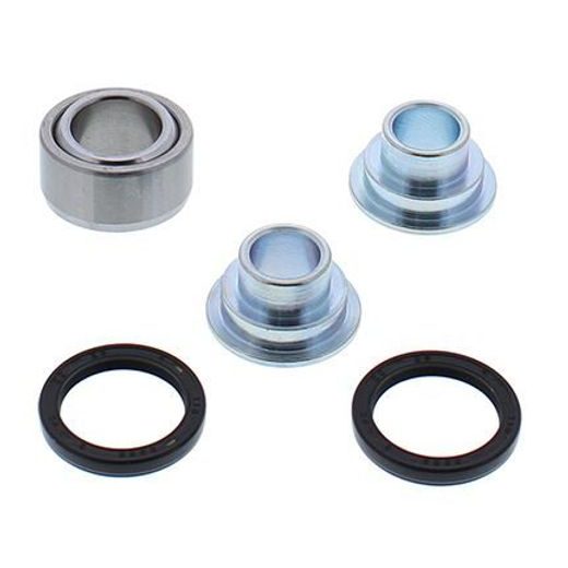 REAR SHOCK BEARING AND SEAL KIT ALL BALLS RACING RSB29-5077