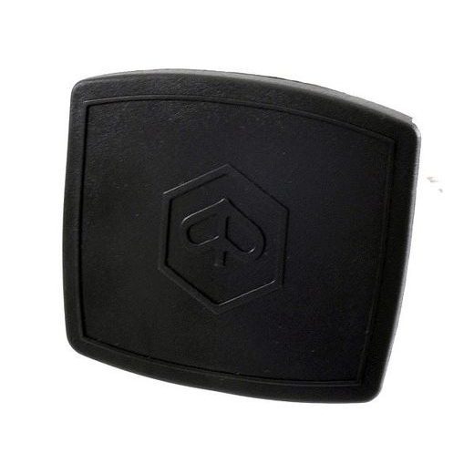 COVER SPEEDOMETER RMS 142680410