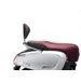 SISTEM ZA PRITRDITEV NASLONA SHAD K0LK17RV ZA SHAD NASLON (BACKREST)