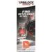 LENS PINLOCK MT HELMETS ACCESORIOS