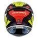 HELMET MT HELMETS KRE (WITHOUT SV) G4 - 64 XXL