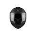 HELMET MT HELMETS GENESIS SV SOLID A1 GLOSS BLACK XS