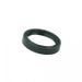 FF OIL SEAL K-TECH KYB OS-46-58-11 46X58.1X10.5 (15 PCS)