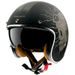 HELMET MT HELMETS LEMANS 2 SV / HORNET SV - OF507SV A2 -02 M