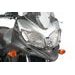 HEADLIGHT PROTECTOR PUIG 8125W PROZORNA