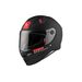 HELMET MT HELMETS REVENGE 2 S A1 MATT BLACK XS