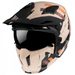 HELMET MT HELMETS STREETFIGHTER SV - TR902XSV A14 - 014 XXL