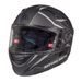 HELMET MT HELMETS KRE SV/CYKLON SV C3 - 23 M