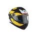 HELMET MT HELMETS TARGO S KAY B3 MATT XL