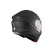 HELMET MT HELMETS GENESIS SV SOLID A1 MATT BLACK M