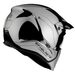 HELMET MT HELMETS STREETFIGHTER SV - TR902XSV A2 -02 M