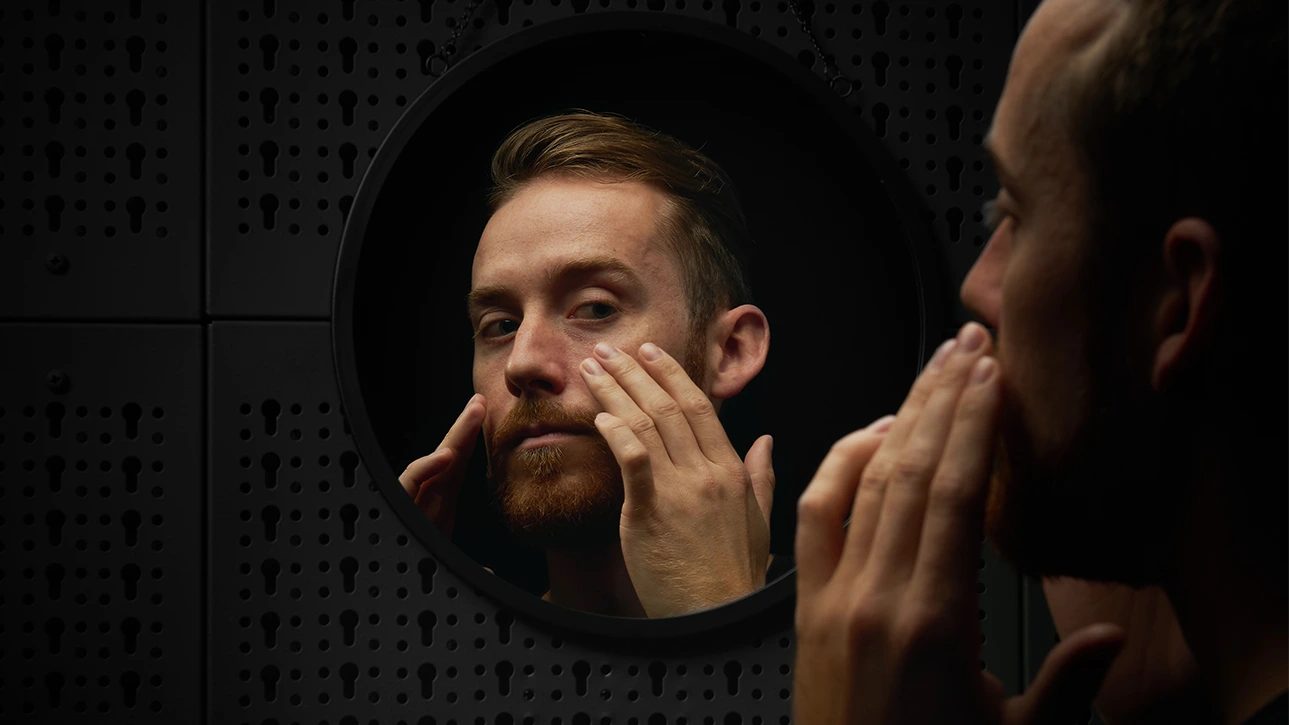Avoir une meilleure apparence : une introduction aux soins du visage